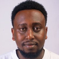 Caleb Mzazi (@_caleblangat) 's Twitter Profile