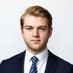 Jack Quail (@jackhquail) Twitter profile photo Jack Quail (@jackhquail) Twitter profile photo