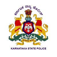 ಕರ್ನಾಟಕ ರಾಜ್ಯ ಪೊಲೀಸ್ Karnataka State Police(@KarnatakaCops) 's Twitter Profile Photo