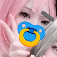 탄소 (@carbon_c_c) 's Twitter Profile