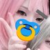 탄소 (@carbon_c_c) Twitter profile photo 탄소 (@carbon_c_c) Twitter profile photo