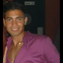 alan macias - @eaveiro89 - Twitter