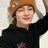 Y801J's profile image