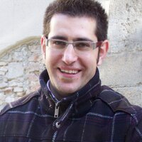 Juanjo Zamora (@juanjozamora72) 's Twitter Profile