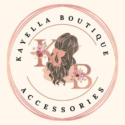 Kayella Boutique is an #accessory #boutique featuring men’s, women’s & children’s items