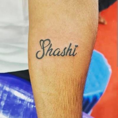 MamidishettiSh3's profile picture. 