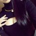 Kaori💕 (@kaori1670423) Twitter profile photo Kaori💕 (@kaori1670423) Twitter profile photo