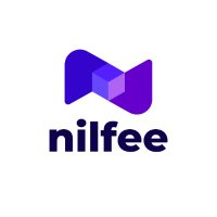Nilfee Inc(@NilfeePayments) 's Twitter Profile Photo