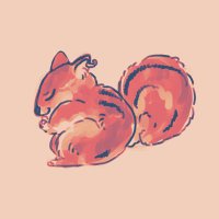 あめこ (@am___ngo) 's Twitter Profile Photo