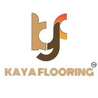 Kaya Flooring(@kayaflooring) 's Twitter Profile Photo