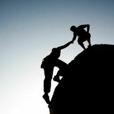 support99323's profile picture. 