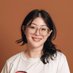 Neen Sapalo (@smallofasia) Twitter profile photo Neen Sapalo (@smallofasia) Twitter profile photo