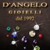 Gioielleria D'Angelo (@dangelogioielli) Twitter profile photo Gioielleria D'Angelo (@dangelogioielli) Twitter profile photo