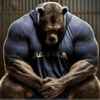 Andy (@itz_andy_milli) 's Twitter Profile