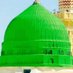 Moin Mirza (@mir_qur) Twitter profile photo Moin Mirza (@mir_qur) Twitter profile photo