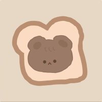 berry_lafme (@berry_lafme) Twitter profile photo
