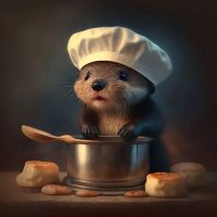 Otter lover club(@fan_club_otter) 's Twitter Profile Photo