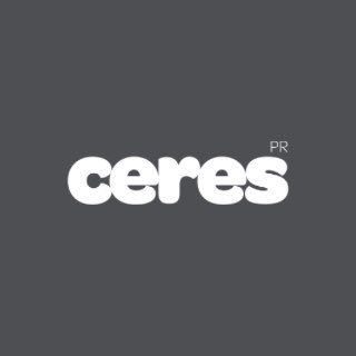 CeresPR Profile Picture