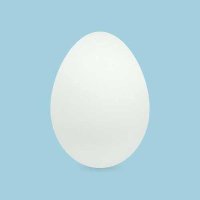 ヒムコリアン (@himkorean) Twitter profile photo
