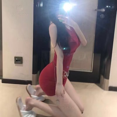 需要的点击电报链接联系我呦https://t.co/uAPfHDkAqm随时在哟❤️❤️ 没电报的点这里➡️@VSiudscNSm99524私信我😘