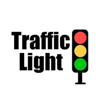 Traffic Light(@TrafficLight_06) 's Twitter Profile Photo