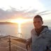 Gavino Vilela (@gavinova85) Twitter profile photo Gavino Vilela (@gavinova85) Twitter profile photo