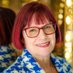 Beverley Glick (@idigstories) Twitter profile photo Beverley Glick (@idigstories) Twitter profile photo