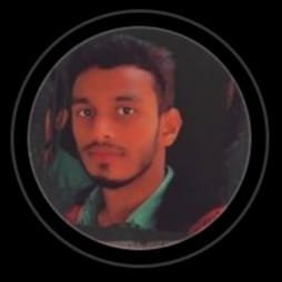 abdullabimbanee's profile picture. from hyderabad
studying ai&ml