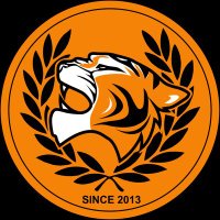 Jakmania Kulon Progo (@jakmaniakp) 's Twitter Profile