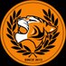 Jakmania Kulon Progo (@jakmaniakp) Twitter profile photo Jakmania Kulon Progo (@jakmaniakp) Twitter profile photo