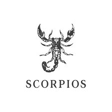 Scorpios Bodrum