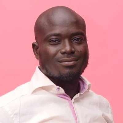 fadysocial's profile picture. CEO @loomsuitesocial, a powerful Instagram comment to DM automation tool.