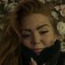 Ginge 🇬🇧♥️🌍🕊 (@kellyhever) Twitter profile photo Ginge 🇬🇧♥️🌍🕊 (@kellyhever) Twitter profile photo