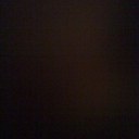 Denise Doan - @necieqt76 - Twitter