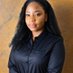 Olayile Obi🦄 💜 (@olayilee) Twitter profile photo Olayile Obi🦄 💜 (@olayilee) Twitter profile photo
