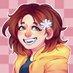 Mia ⭐👾 COMMS OPEN! (@wop_mia) Twitter profile photo Mia ⭐👾 COMMS OPEN! (@wop_mia) Twitter profile photo