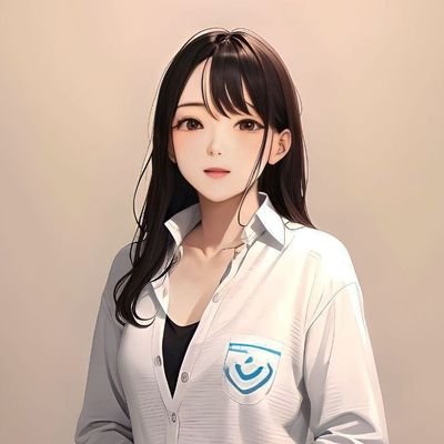 (logged out) | 4 • pharmacist • infj-t • ♨️🍥