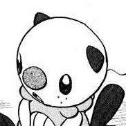 bone🌈🫧 (@ttbone7) 's Twitter Profile