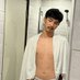 kunw (@m_rmot) Twitter profile photo kunw (@m_rmot) Twitter profile photo