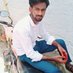 Mohammad Seraz (@seraz_moha13024) Twitter profile photo Mohammad Seraz (@seraz_moha13024) Twitter profile photo