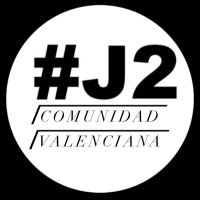 MovimientoJ2ComunidadValenciana(@MovimentoJ2CV) 's Twitter Profile Photo