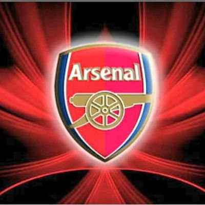 gunners for life
Arsenal in my dna