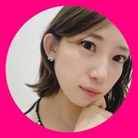 五月女文音 (@fumine_0525) Twitter profile photo