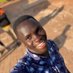 Mpagi Marvin (@MpagiMarvi74990) Twitter profile photo