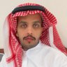 aiedf2012's profile picture. هلالي