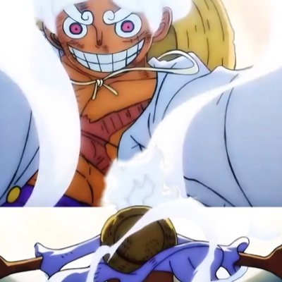 #animes #Onepiece #bluelock #Otomegame meus favsš #Futebol #NBA #CR7 #doromas minhas paixƵesš¤š¤Ŗ