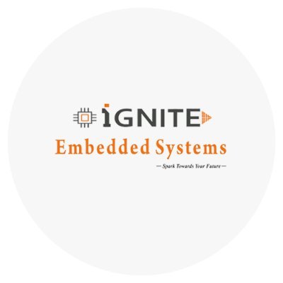 @igniteembe85348