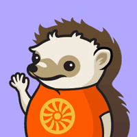 chusla (@theahchu) 's Twitter Profile Photo chusla (@theahchu) 's Twitter Profile Photo