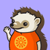 chusla (@theahchu) Twitter profile photo chusla (@theahchu) Twitter profile photo