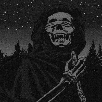 raiinbtw's profile picture. bloom to death
🇲🇽